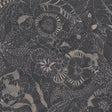  98-W8611 52085 Wallcovering - Eade's Wallpaper & Fabric