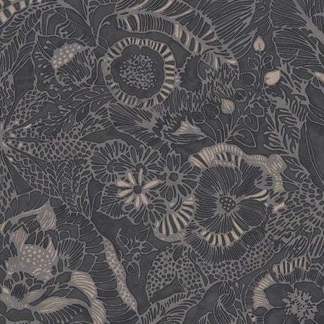  98-W8611 52085 Wallcovering - Eade's Wallpaper & Fabric
