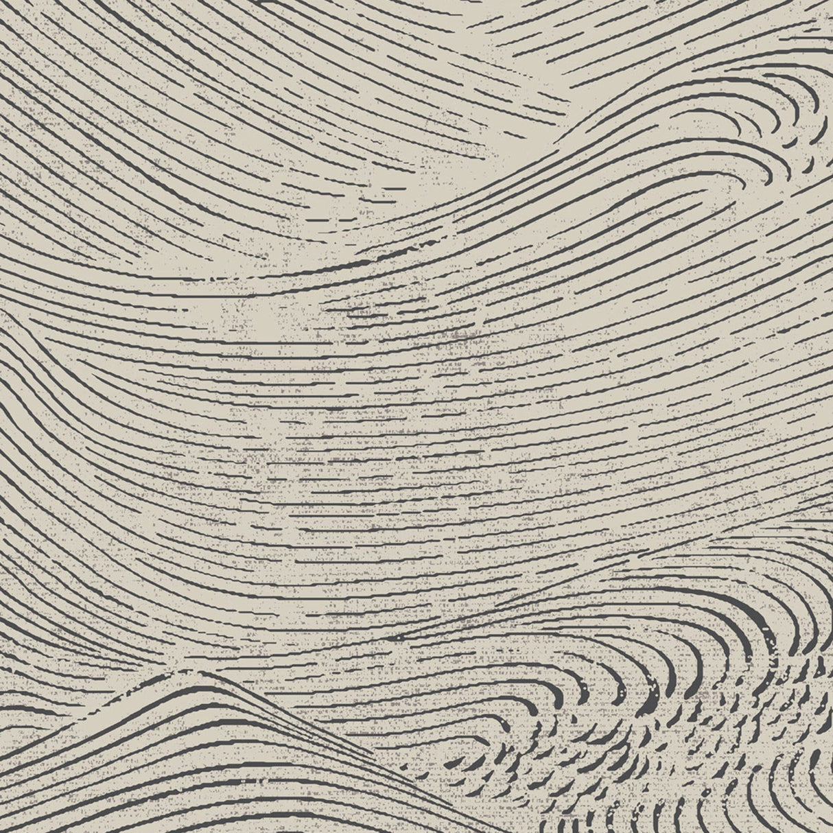  21-W8611 52086 Wallcovering - Eade's Wallpaper & Fabric