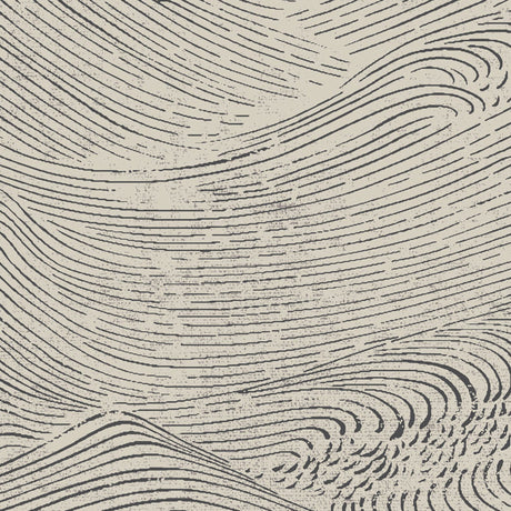  21-W8611 52086 Wallcovering - Eade's Wallpaper & Fabric