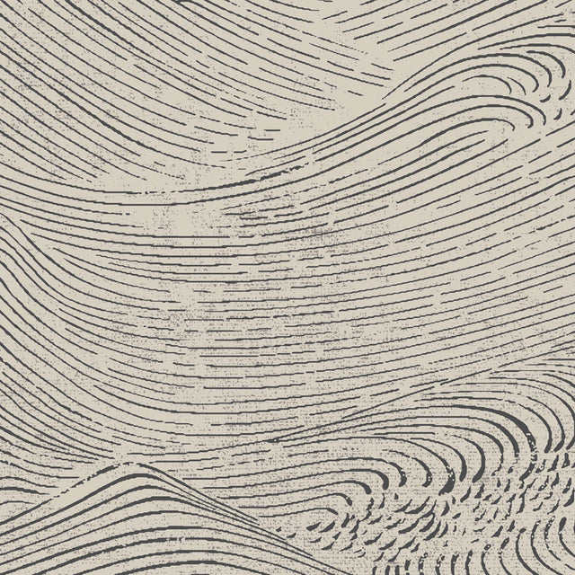  21-W8611 52086 Wallcovering - Eade's Wallpaper & Fabric