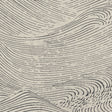 21-W8611 52086 Wallpaper