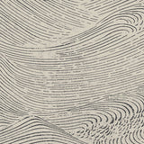 21-W9581 10012 Wallpaper