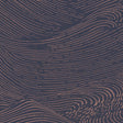  58-W8611 52086 Wallcovering - Eade's Wallpaper & Fabric
