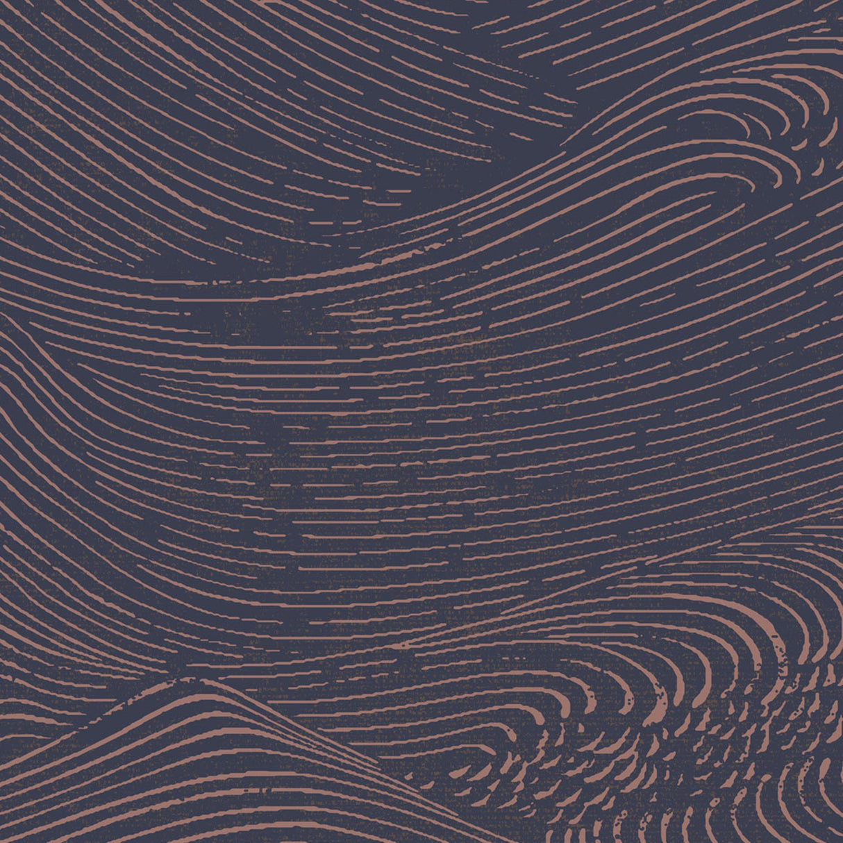  58-W8611 52086 Wallcovering - Eade's Wallpaper & Fabric