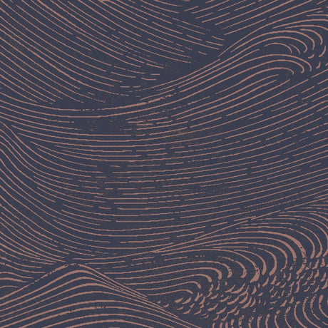  58-W8611 52086 Wallcovering - Eade's Wallpaper & Fabric