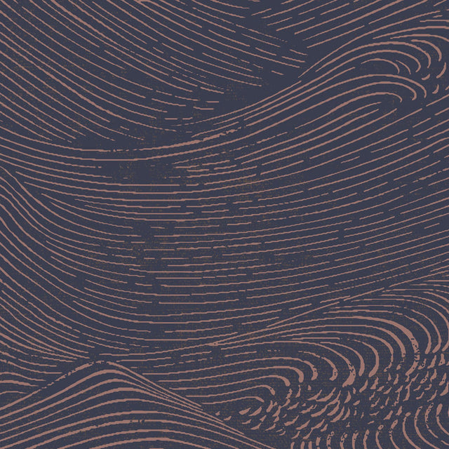  58-W8611 52086 Wallcovering - Eade's Wallpaper & Fabric