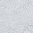  61-W8611 52086 Wallcovering - Eade's Wallpaper & Fabric