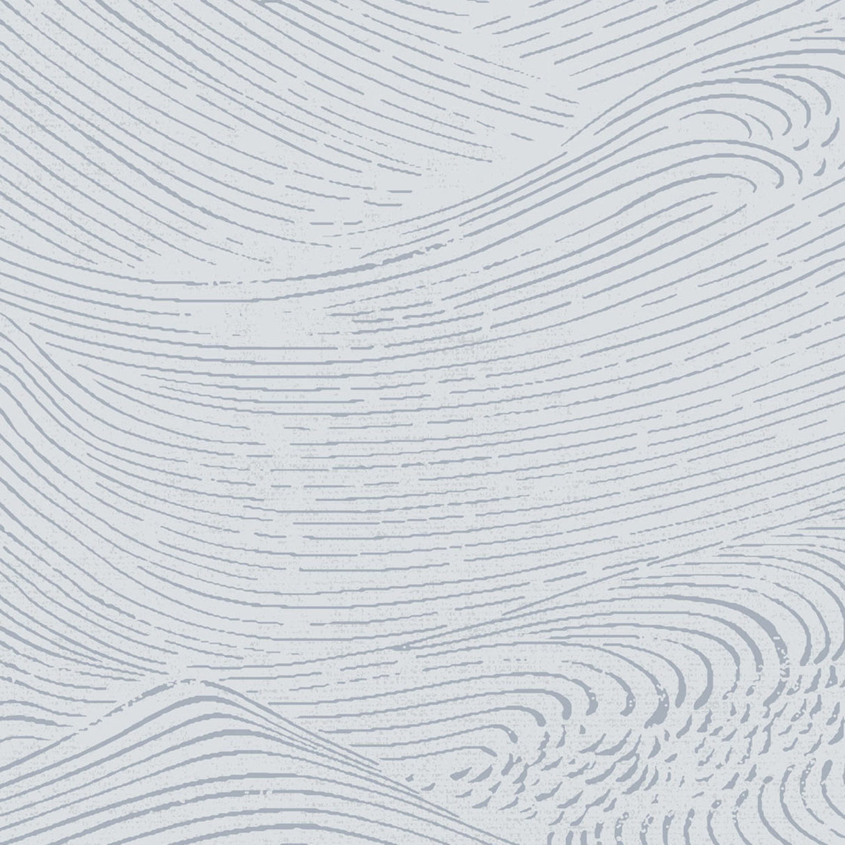  61-W8611 52086 Wallcovering - Eade's Wallpaper & Fabric