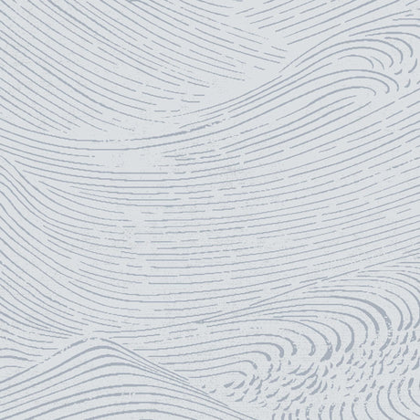  61-W8611 52086 Wallcovering - Eade's Wallpaper & Fabric