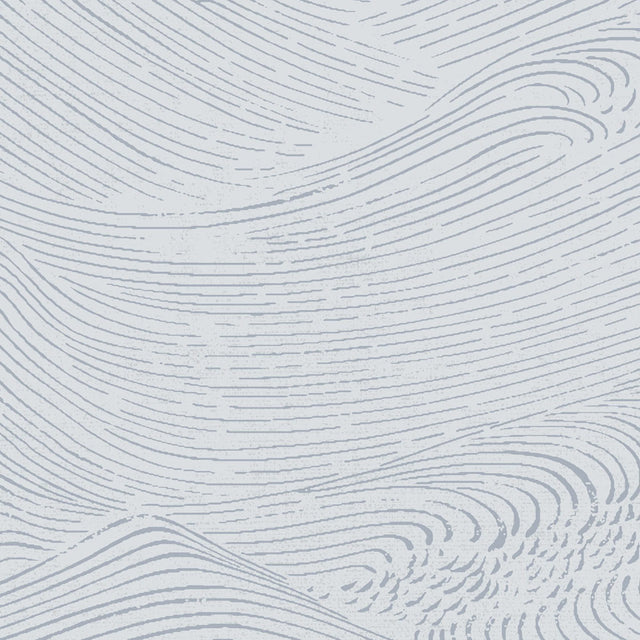  61-W8611 52086 Wallcovering - Eade's Wallpaper & Fabric