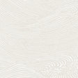  92-W8611 52086 Wallcovering - Eade's Wallpaper & Fabric