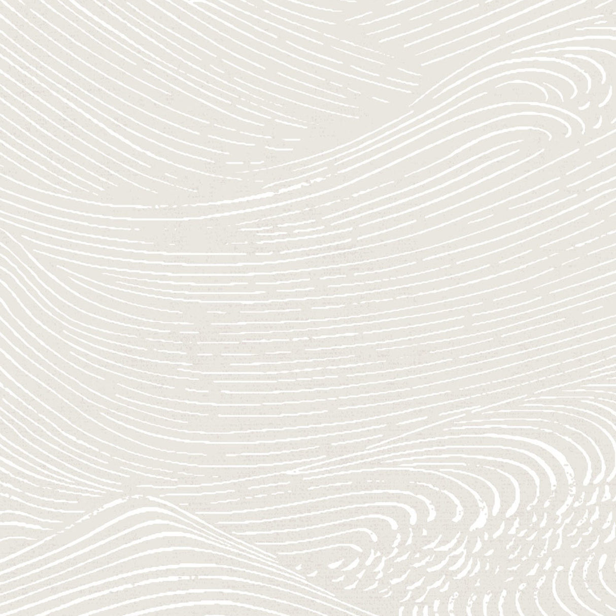  92-W8611 52086 Wallcovering - Eade's Wallpaper & Fabric