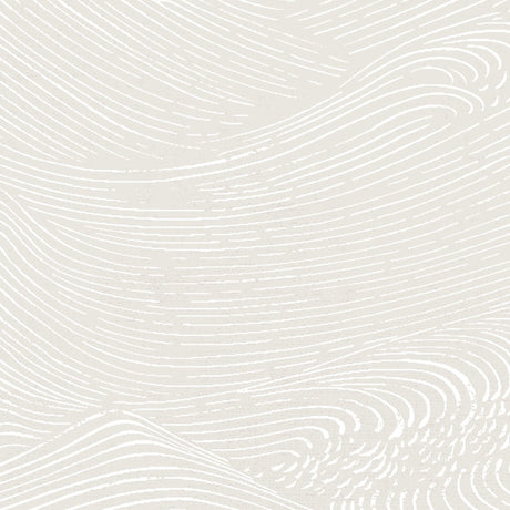  92-W8611 52086 Wallcovering - Eade's Wallpaper & Fabric