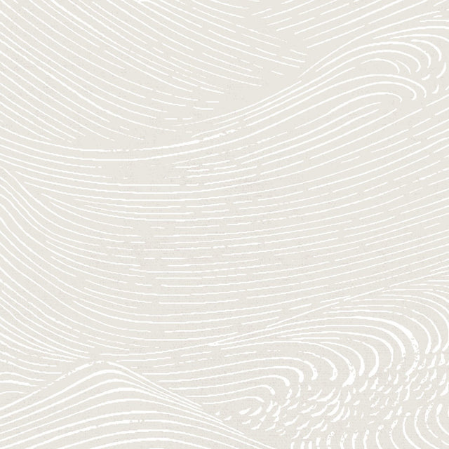  92-W8611 52086 Wallcovering - Eade's Wallpaper & Fabric