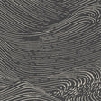  98-W8611 52086 Wallcovering - Eade's Wallpaper & Fabric