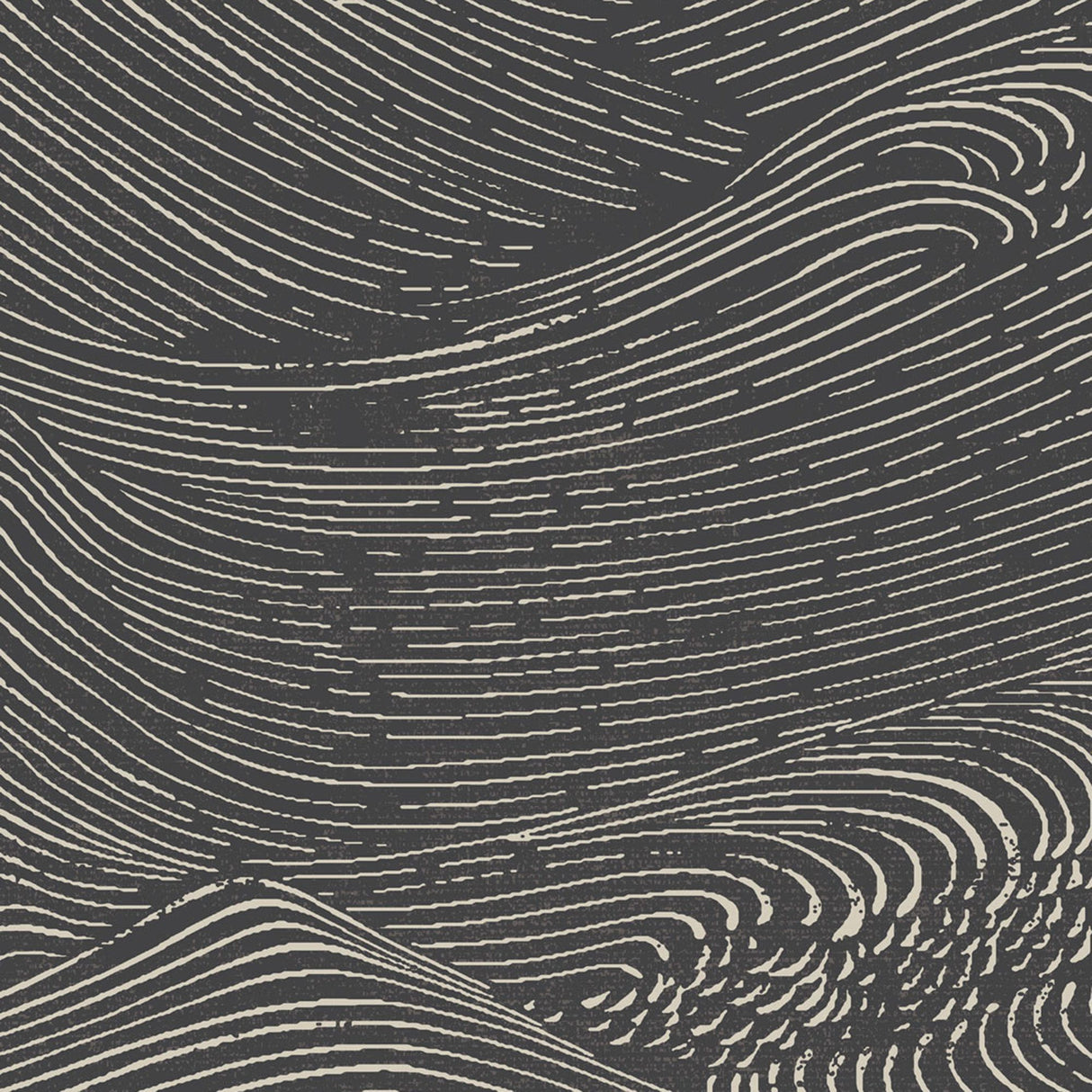  98-W8611 52086 Wallcovering - Eade's Wallpaper & Fabric