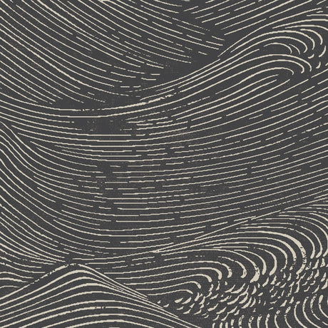  98-W8611 52086 Wallcovering - Eade's Wallpaper & Fabric