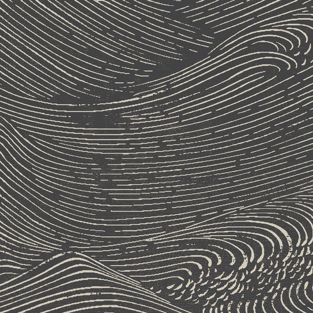 98-W8611 52086 Wallcovering - Eade's Wallpaper & Fabric