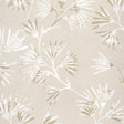 16-W8611 52087 Wallcovering - Eade's Wallpaper & Fabric