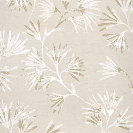  16-W8611 52087 Wallcovering - Eade's Wallpaper & Fabric