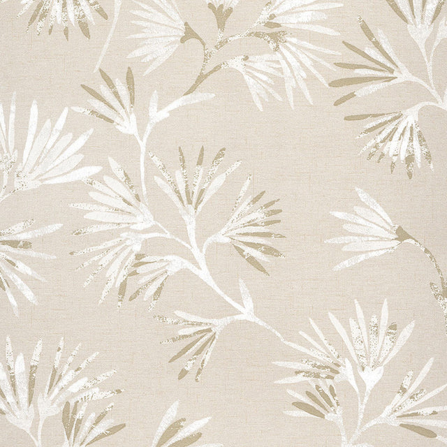  16-W8611 52087 Wallcovering - Eade's Wallpaper & Fabric