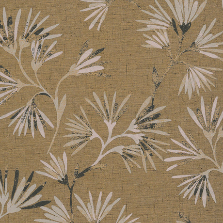  18-W8611 52087 Wallcovering - Eade's Wallpaper & Fabric