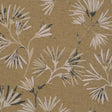 18-W8611 52087 Wallcovering - Eade's Wallpaper & Fabric