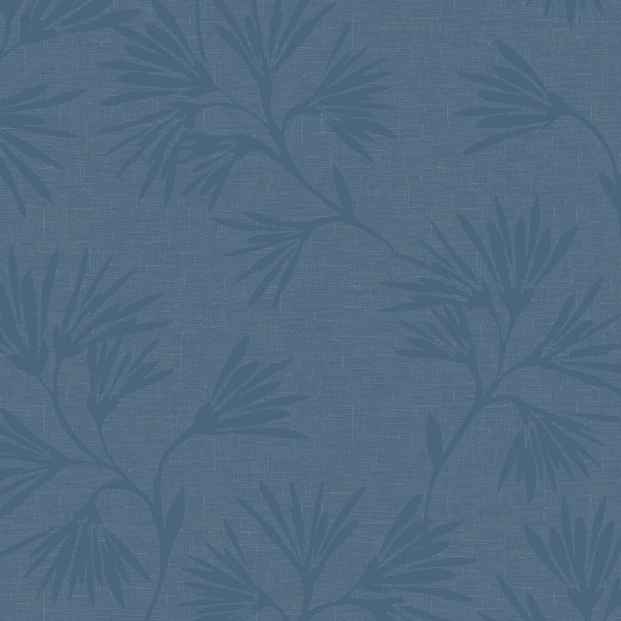  67-W8611 52087 Wallcovering - Eade's Wallpaper & Fabric