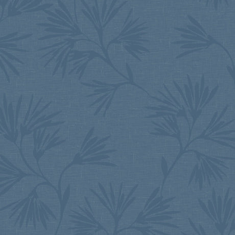  67-W8611 52087 Wallcovering - Eade's Wallpaper & Fabric