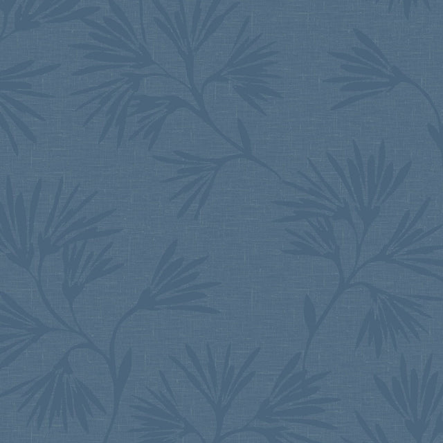  67-W8611 52087 Wallcovering - Eade's Wallpaper & Fabric