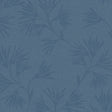 JF FABRICS 67-W8611 52087 Wallpaper