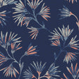  69-W8611 52087 Wallcovering - Eade's Wallpaper & Fabric