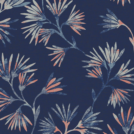  69-W8611 52087 Wallcovering - Eade's Wallpaper & Fabric