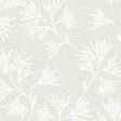  90-W8611 52087 Wallcovering - Eade's Wallpaper & Fabric