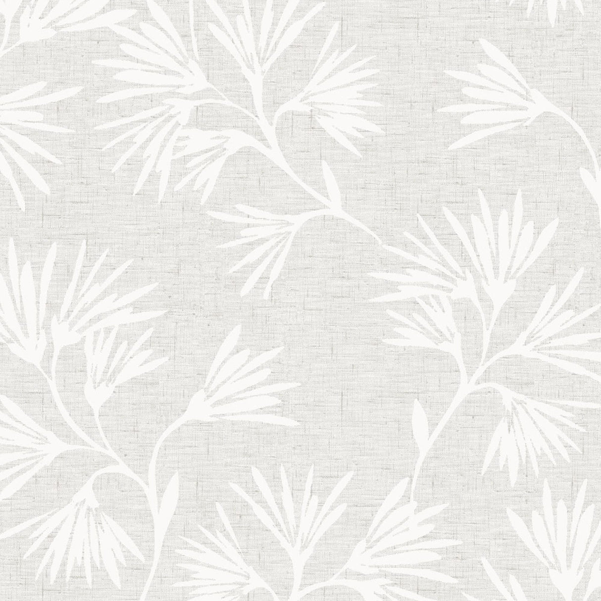  90-W8611 52087 Wallcovering - Eade's Wallpaper & Fabric