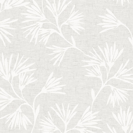  90-W8611 52087 Wallcovering - Eade's Wallpaper & Fabric
