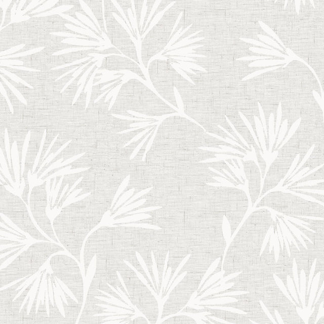  90-W8611 52087 Wallcovering - Eade's Wallpaper & Fabric