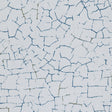  65-W8611 52088 Wallcovering - Eade's Wallpaper & Fabric