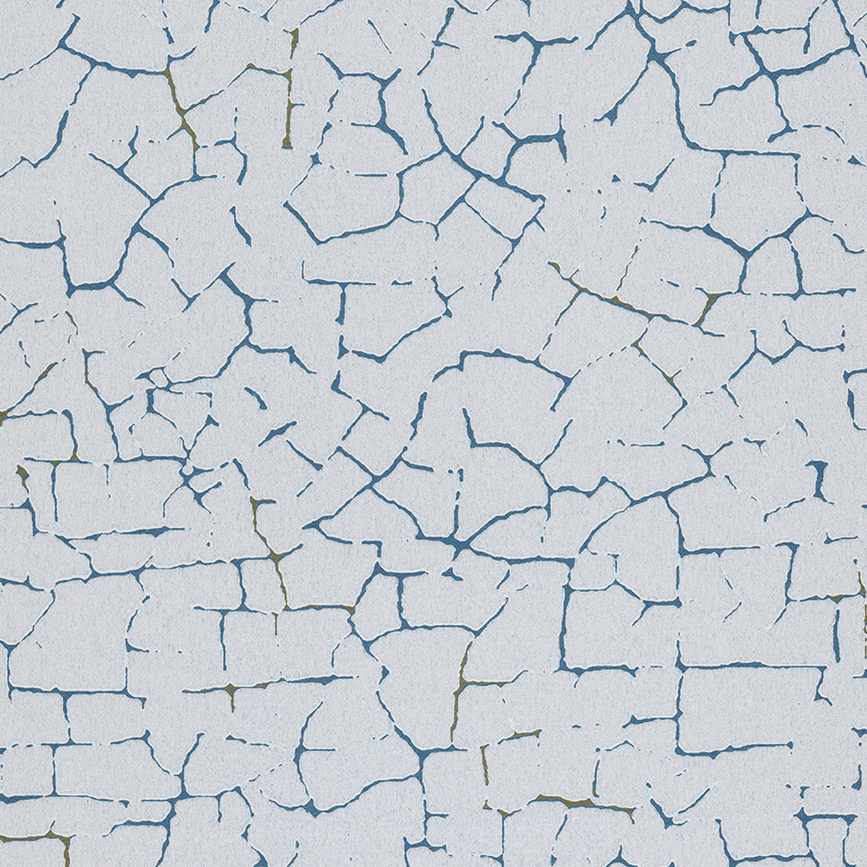  65-W8611 52088 Wallcovering - Eade's Wallpaper & Fabric
