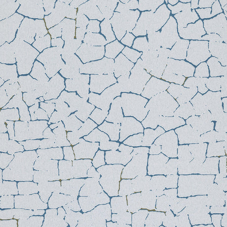  65-W8611 52088 Wallcovering - Eade's Wallpaper & Fabric