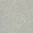  95-W8611 52088 Wallcovering - Eade's Wallpaper & Fabric