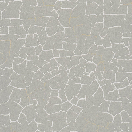  95-W8611 52088 Wallcovering - Eade's Wallpaper & Fabric