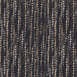  69-W8611 52089 Wallcovering - Eade's Wallpaper & Fabric