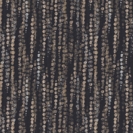  69-W8611 52089 Wallcovering - Eade's Wallpaper & Fabric