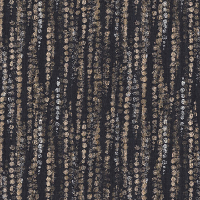  69-W8611 52089 Wallcovering - Eade's Wallpaper & Fabric