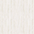  93-W8611 52089 Wallcovering - Eade's Wallpaper & Fabric