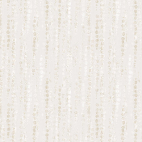  93-W8611 52089 Wallcovering - Eade's Wallpaper & Fabric