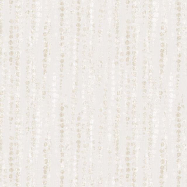  93-W8611 52089 Wallcovering - Eade's Wallpaper & Fabric