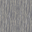  96-W8611 52089 Wallcovering - Eade's Wallpaper & Fabric